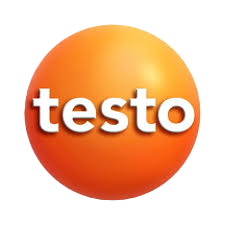Сервисный центр Testo в Екатеринбурге