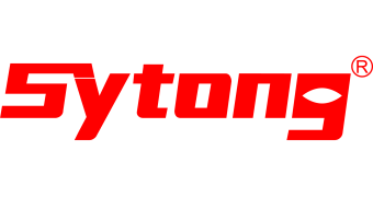 Сервисный центр Sytong в Екатеринбурге